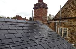 Roofers Oxford 2 Roofers Oxford 2